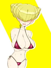 心愛れもん