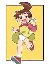 カスミン