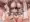 これは誰でしょう～？
