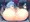 Re:ゼロから始めるSMレムりん