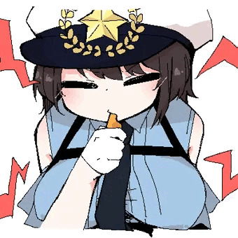 らくがき