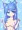 宗谷さん　MB
