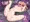 肉便器から苗床になってしまった女の子
