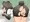 くまー