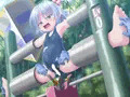 【宣伝】シエンギャラリー08『+動画』