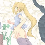 新学期なんてまぢか