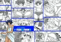 -F-TRANceFORM11