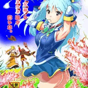 c91冬コミ宣伝