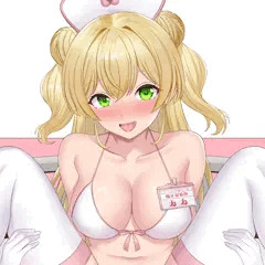 早漏クリニック 〜ねねち〜