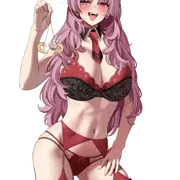 サツキ