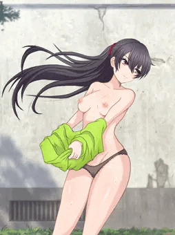 ぬぎのめさん！