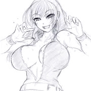 ちょっくらレイファン