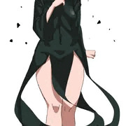 戦慄のタツマキ