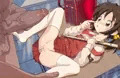 ユキ