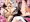 【2/17販売開始】放課後３P百合乱交部【サンプル】