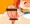 クリー
