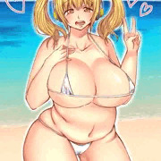 すーぱーぽちゃ子