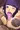 童貞好きブス顔誘い痴女