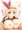 【Commission・依頼】メリアスパイズリ