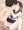 エロ