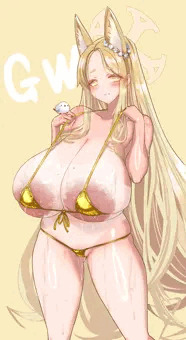 GWGB