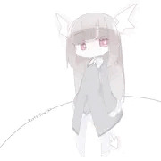 dds