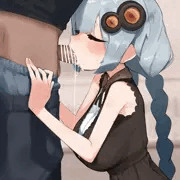 あかりちゃんとあそぼう！