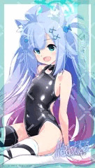 250422「稲葉色彩(オリジナル)」競泳水着