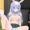 兎◯ぺこら ①
