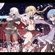 レリィ・ナビゲーション！