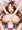 舞