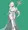 次作のメインキャラ立ち絵