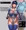 【エッチ装備ヤラレ】新米警官ちゃん（1/3）