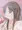 ひめかわ