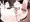 中出しピース