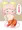 いい肉の日