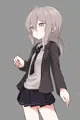 ｍ200とちんこ生やす触手
