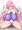 ミーア