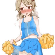 チアくぼ