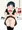 男の娘アイドルえっちな握手会❤