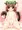 おふろちぇん