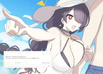 ケンゼンエ