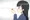 その恋は、ゴキブリと