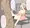 ネトゲの友人とオフ会