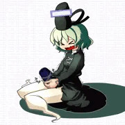 ﾌ､ﾌﾄﾁｬｱｱｱｱｱｧﾝ!!!