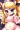 ドリルちゃん