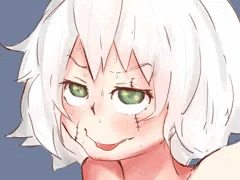 ジャックザリッパー