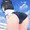 ブルマで準備運動❤