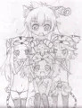 にゃー