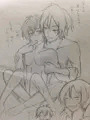 妄想〜弟の場合〜
